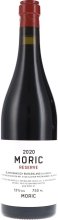 Weingut Moric - Moric Reserve Blaufränkisch Burgenland 2014
